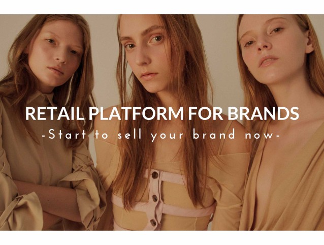 thegoodones-latewear-fashion-designer-retailer-ecommerce-social-marketing